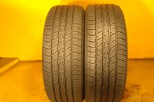 215/50/17 DUNLOP - used and new tires in Tampa, Clearwater FL!