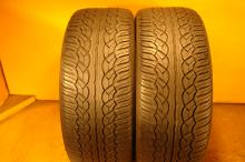 255/45/20 YOKOHAMA - used and new tires in Tampa, Clearwater FL!