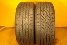 225/45/17 BRIDGESTONE - used and new tires in Tampa, Clearwater FL!