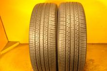 225/65/17 GOODYEAR - used and new tires in Tampa, Clearwater FL!