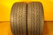 235/45/17 BRIDGESTONE - used and new tires in Tampa, Clearwater FL!