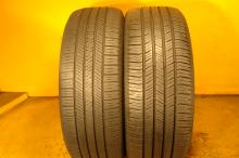 225/55/17 GOODYEAR - used and new tires in Tampa, Clearwater FL!