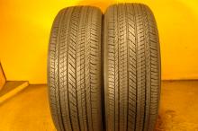 235/60/17 BRIDGESTONE - used and new tires in Tampa, Clearwater FL!