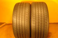 245/45/17 BRIDGESTONE - used and new tires in Tampa, Clearwater FL!