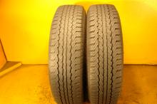 215/85/16 GOODYEAR - used and new tires in Tampa, Clearwater FL!