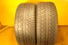 275/40/20 MICHELIN - used and new tires in Tampa, Clearwater FL!