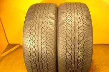 255/50/20 YOKOHAMA - used and new tires in Tampa, Clearwater FL!