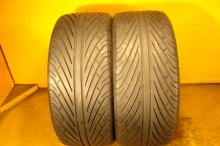 255/35/20 DURUN - used and new tires in Tampa, Clearwater FL!