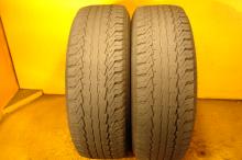 245/75/16 GOODYEAR - used and new tires in Tampa, Clearwater FL!