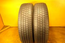 235/75/17 GOODYEAR - used and new tires in Tampa, Clearwater FL!