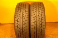 185/60/14 DORAL - used and new tires in Tampa, Clearwater FL!