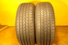 225/55/17 GOODYEAR - used and new tires in Tampa, Clearwater FL!