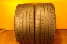 275/30/20 BRIDGESTONE - used and new tires in Tampa, Clearwater FL!