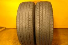 225/70/15 GRAND AM - used and new tires in Tampa, Clearwater FL!