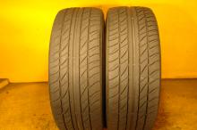 225/45/17 OHTSU - used and new tires in Tampa, Clearwater FL!