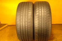 235/50/18 GOODYEAR - used and new tires in Tampa, Clearwater FL!