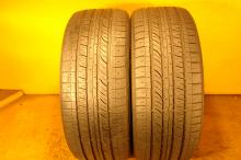 235/50/18 FIRESTONE - used and new tires in Tampa, Clearwater FL!