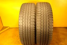 255/65/18 GOODYEAR - used and new tires in Tampa, Clearwater FL!