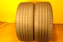 235/40/19 GOODYEAR - used and new tires in Tampa, Clearwater FL!