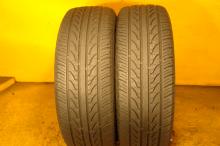 205/55/16 VENEZIA - used and new tires in Tampa, Clearwater FL!