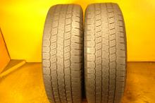 245/75/16 GOODYEAR - used and new tires in Tampa, Clearwater FL!