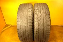 255/65/18 GOODYEAR - used and new tires in Tampa, Clearwater FL!