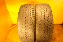 275/65/20 GOODYEAR - used and new tires in Tampa, Clearwater FL!