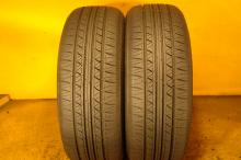 205/65/15 FUZION - used and new tires in Tampa, Clearwater FL!