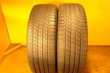 235/65/18 MICHELIN - used and new tires in Tampa, Clearwater FL!