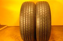 225/65/17 GOODYEAR - used and new tires in Tampa, Clearwater FL!