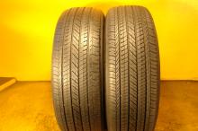 225/65/17 BRIDGESTONE - used and new tires in Tampa, Clearwater FL!