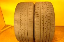 275/40/20 CONTINENTAL - used and new tires in Tampa, Clearwater FL!