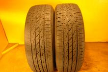265/65/17 FIRESTONE - used and new tires in Tampa, Clearwater FL!