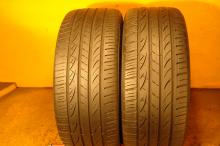 235/45/17 HANKOOK - used and new tires in Tampa, Clearwater FL!