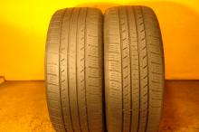 215/50/17 MILESTAR - used and new tires in Tampa, Clearwater FL!