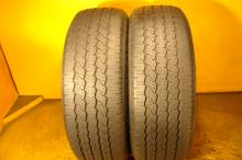 245/65/17 NEPTUNE - used and new tires in Tampa, Clearwater FL!
