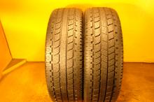 245/70/17 DEFINITY - used and new tires in Tampa, Clearwater FL!