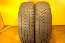 245/70/17 KELLY - used and new tires in Tampa, Clearwater FL!
