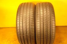 225/45/17 PIRELLI - used and new tires in Tampa, Clearwater FL!