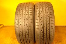 235/50/17 HANKOOK - used and new tires in Tampa, Clearwater FL!