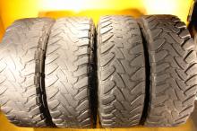 285/75/18 TOYO - used and new tires in Tampa, Clearwater FL!