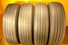 235/85/16 BFGOODRICH - used and new tires in Tampa, Clearwater FL!