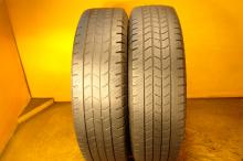 235/85/16 PRIME WELL - used and new tires in Tampa, Clearwater FL!