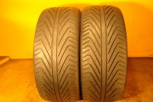 255/40/18 MICHELIN - used and new tires in Tampa, Clearwater FL!
