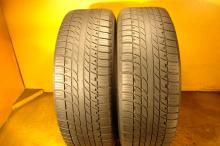 275/60/20 HANKOOK - used and new tires in Tampa, Clearwater FL!