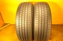 235/70/16 SUMITOMO - used and new tires in Tampa, Clearwater FL!