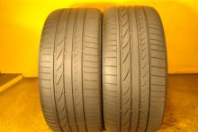 235/55/19 BRIDGESTONE - used and new tires in Tampa, Clearwater FL!