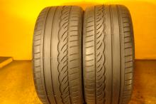 245/35/18 DUNLOP - used and new tires in Tampa, Clearwater FL!