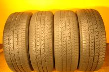 205/60/15 FIRESTONE - used and new tires in Tampa, Clearwater FL!