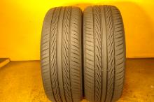 205/50/17 SAFFIRO - used and new tires in Tampa, Clearwater FL!